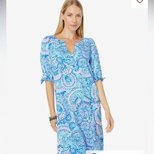 Lilly Pulitzer Easley Dress